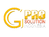 gprosolutionindonesia